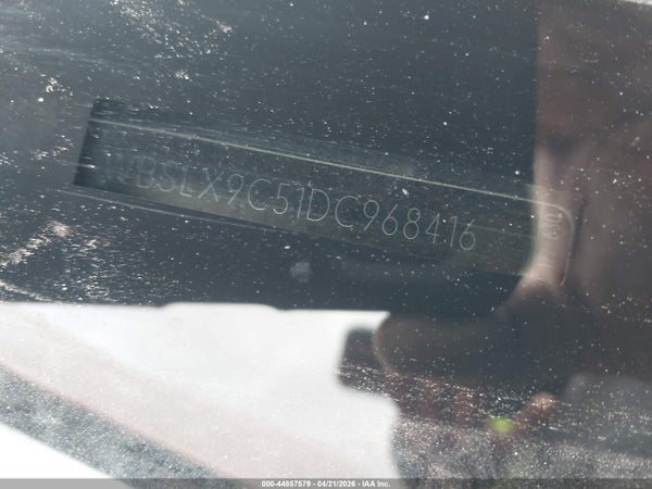 Image 17