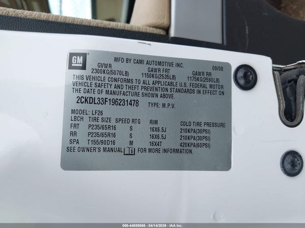 Image 9