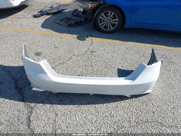 Image 12