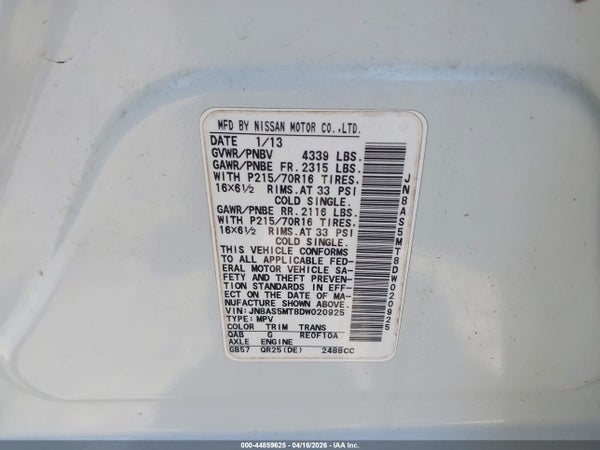 Image 9