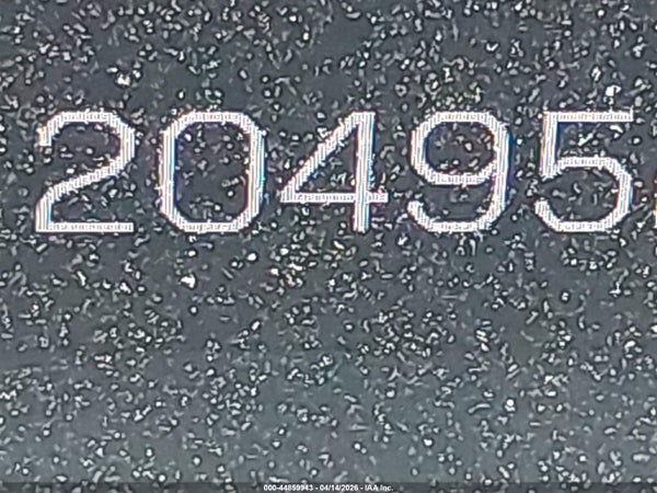 Image 15
