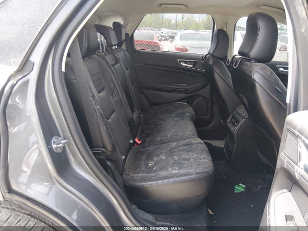 Thumbnail 8