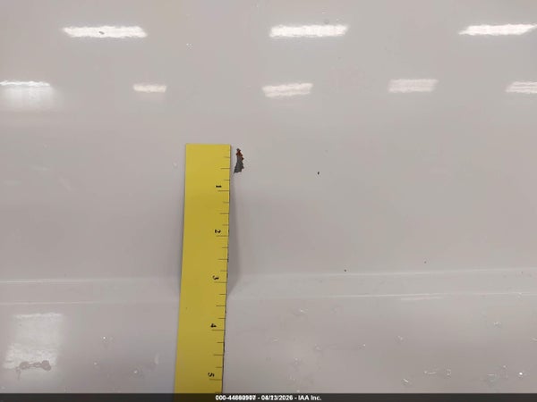 Image 14