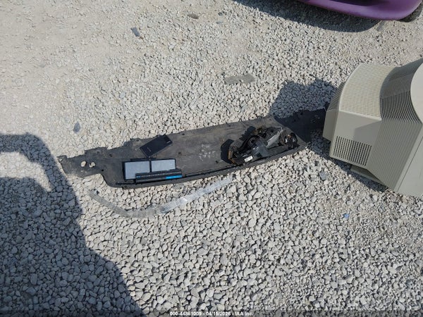 Image 12
