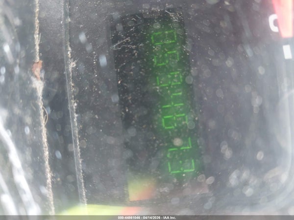 Image 15
