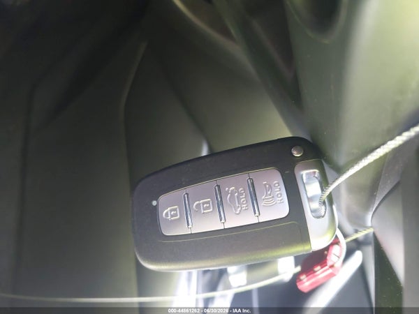 Thumbnail 11