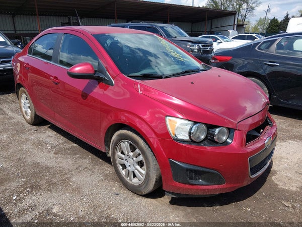 Image 1