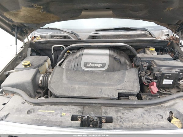 Image 10