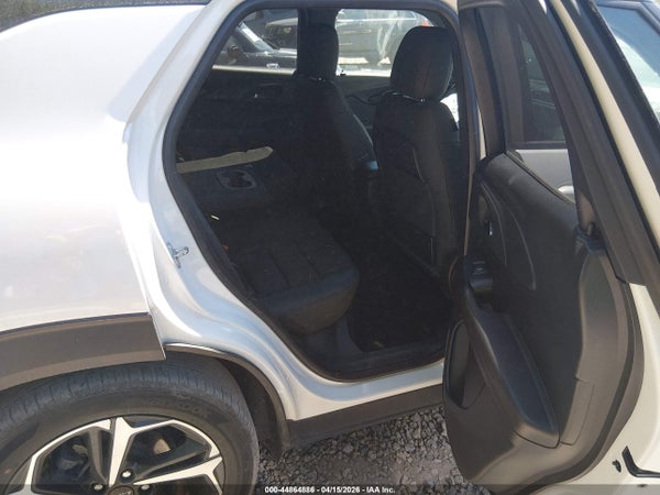 Thumbnail 8