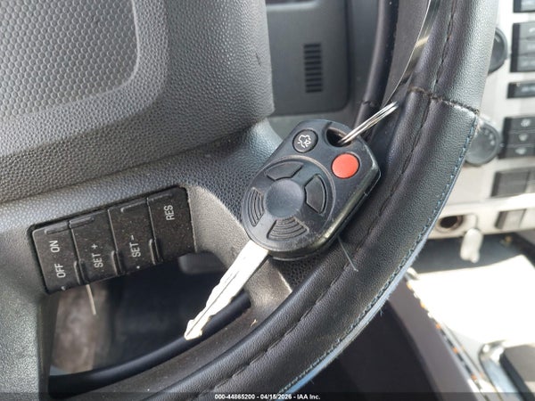 Image 11