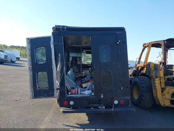 Thumbnail 15