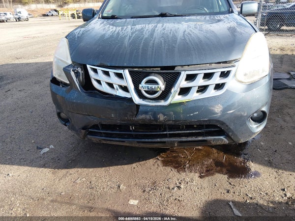 Thumbnail 6
