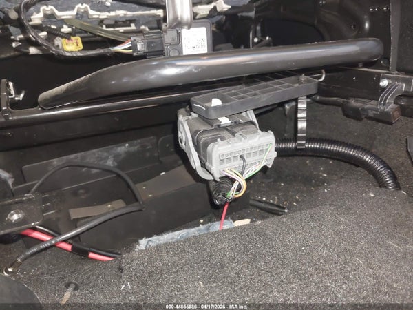 Image 14