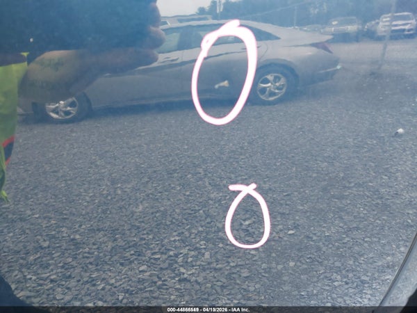 Image 14