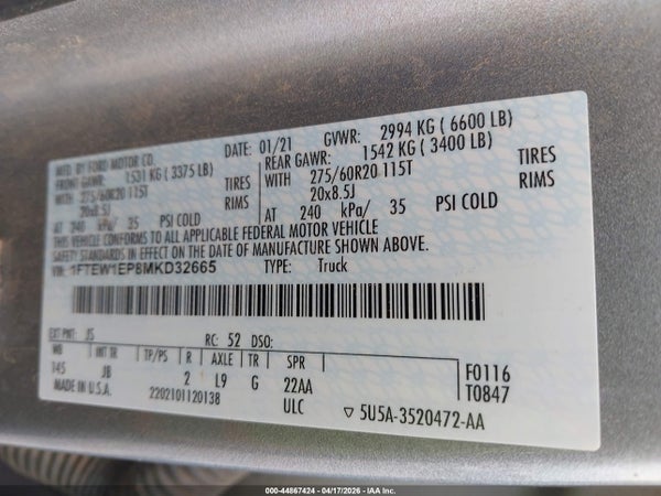 Thumbnail 9