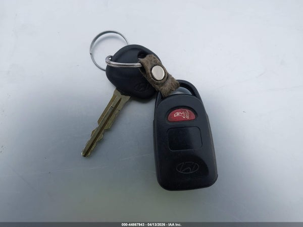 Image 11