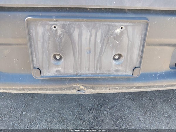 Image 15