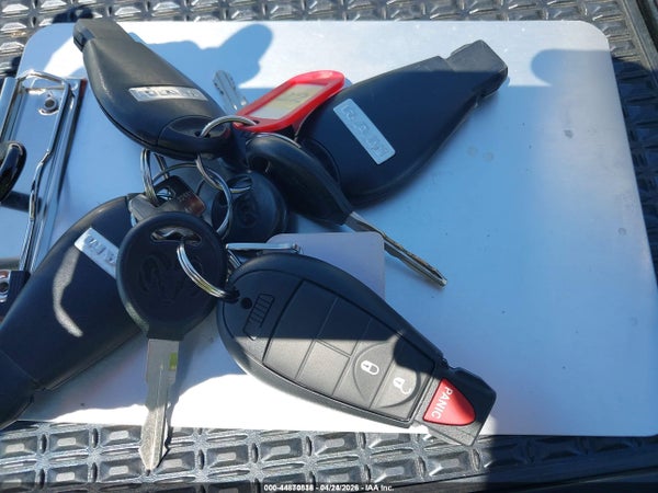 Image 11