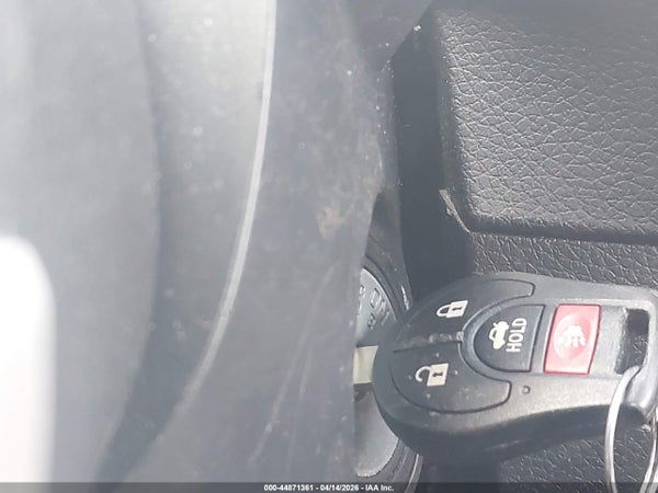 Image 11
