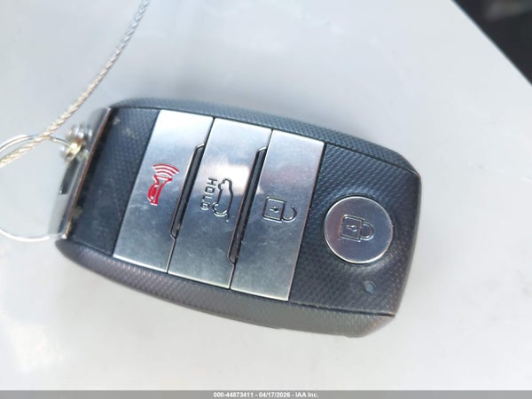 Thumbnail 11