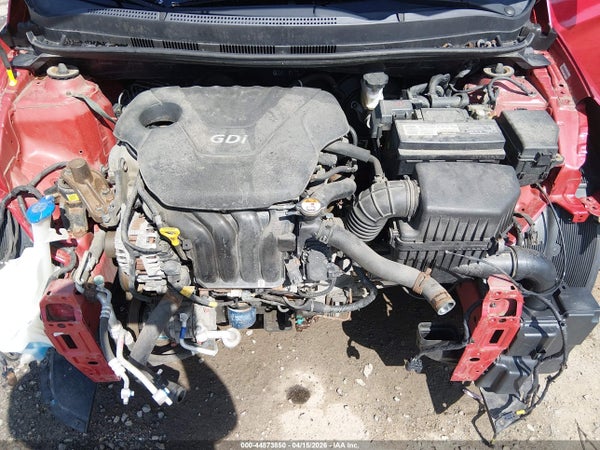 Thumbnail 10