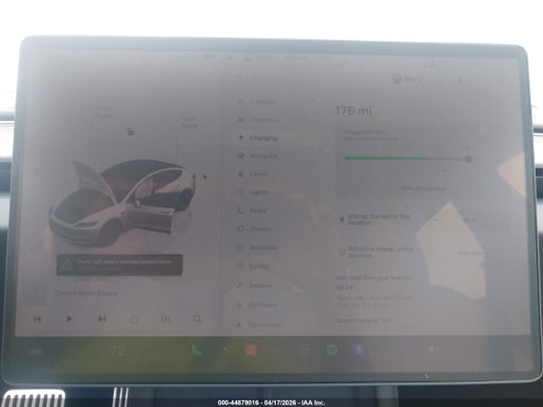 Thumbnail 17