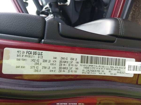 Thumbnail 9