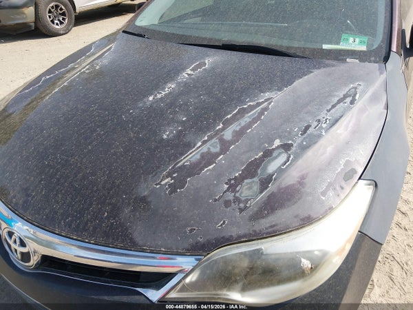 Image 16