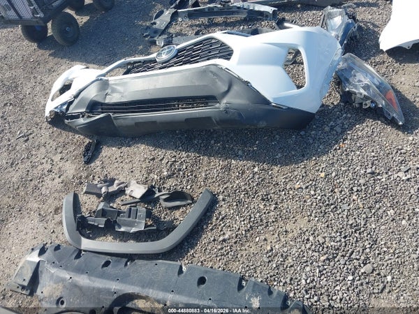 Thumbnail 20