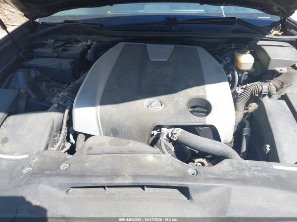 Image 10
