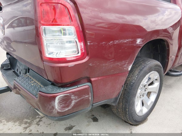 Thumbnail 17