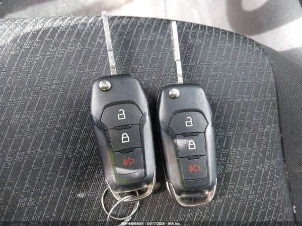 Image 11