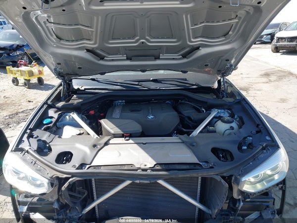 Thumbnail 10