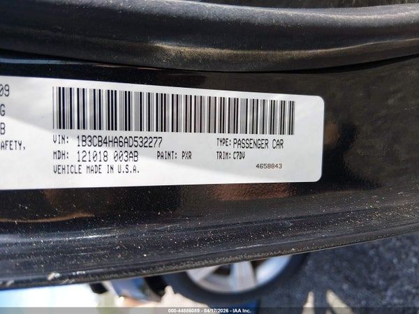 Thumbnail 9