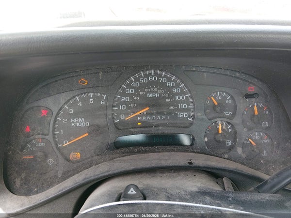 Image 7