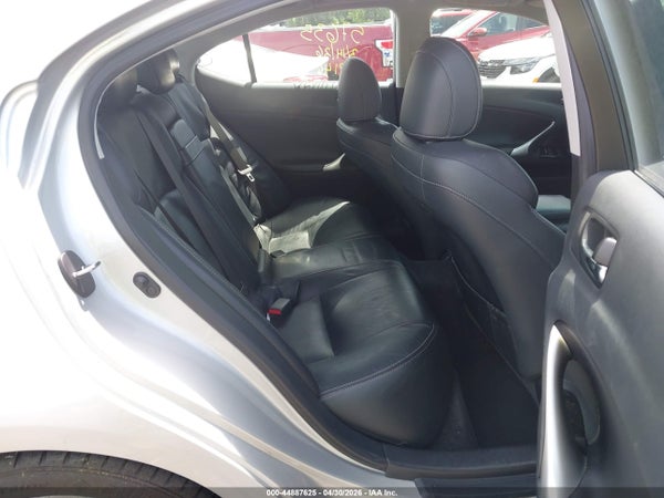 Thumbnail 8