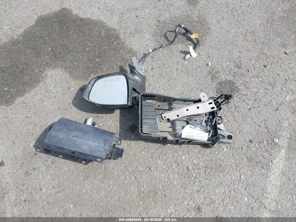 Image 11