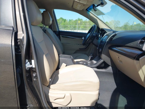 Image 5