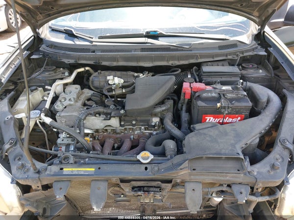 Image 10