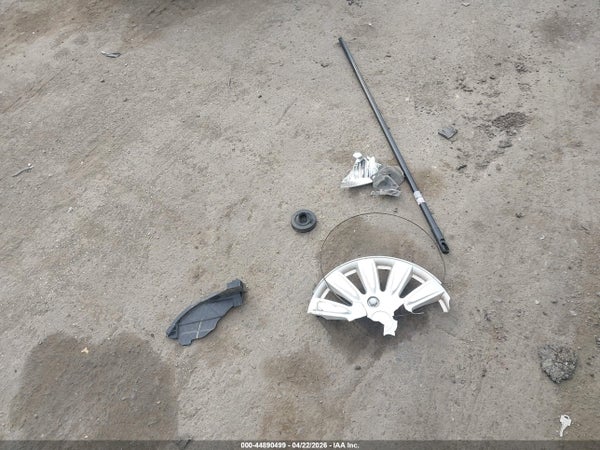 Image 12