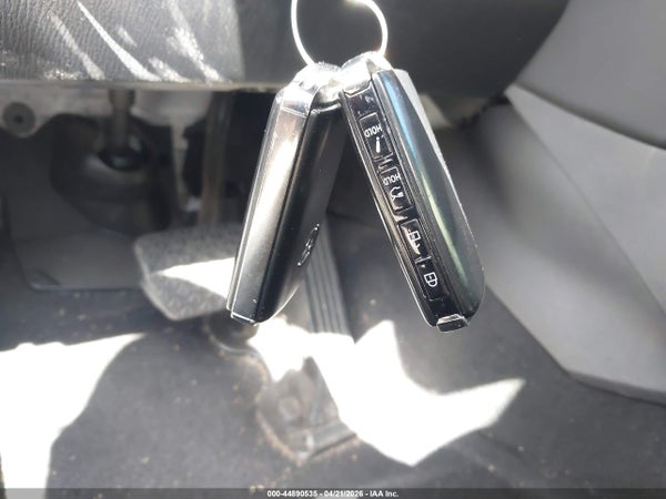 Image 11