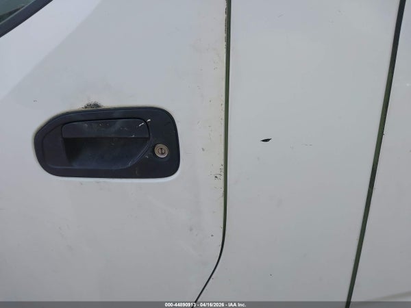 Image 12