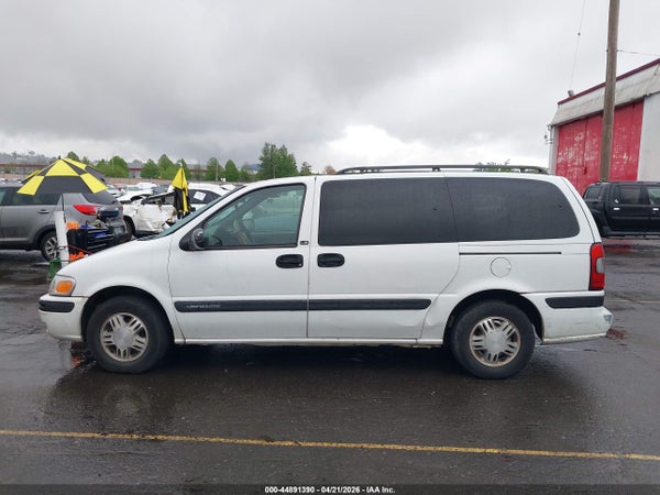 Image 13
