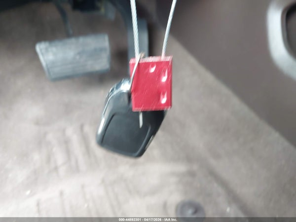 Thumbnail 11