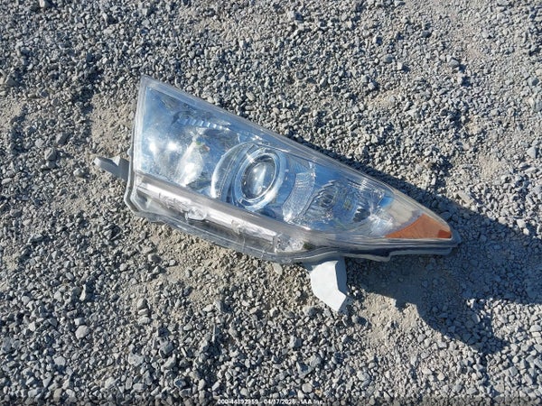 Image 12