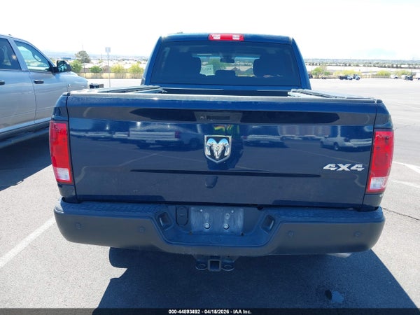 Image 19