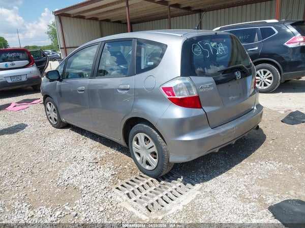 Image 3
