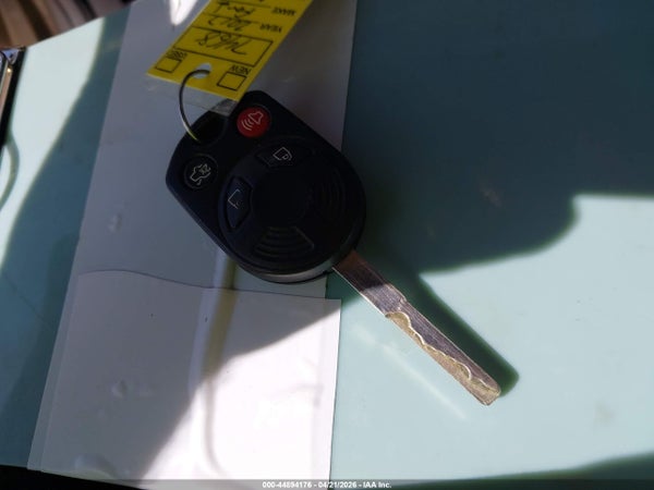 Image 11
