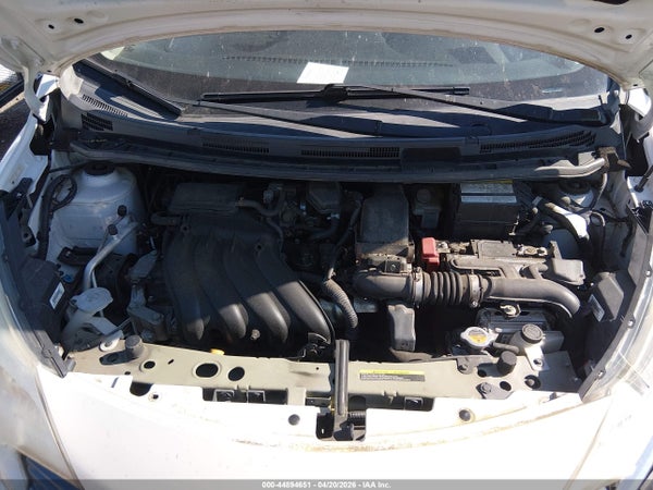 Image 10