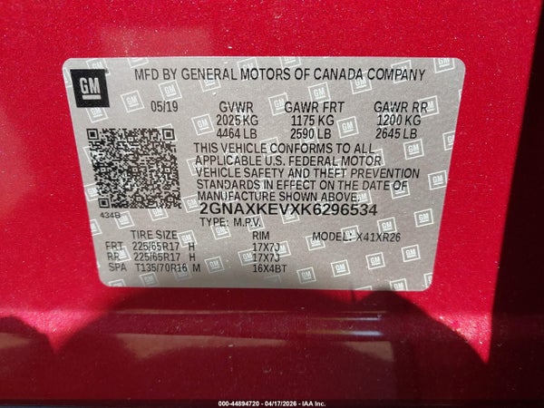 Thumbnail 9